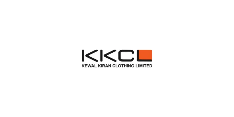 Kewal Kiran Clothing Reports 20.9% Revenue Growth in FY26